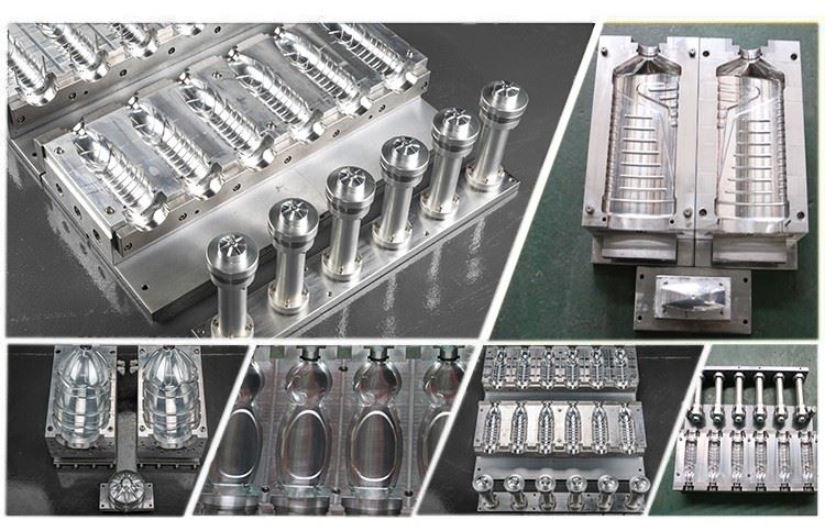 product-1-1 模具新